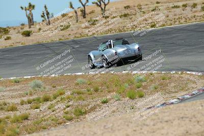 media/May-07-2022-Cobra Owners Club of America (Sat) [[e681d2ddb7]]/Red/Session 2 (Front Straight and Turn 1)/